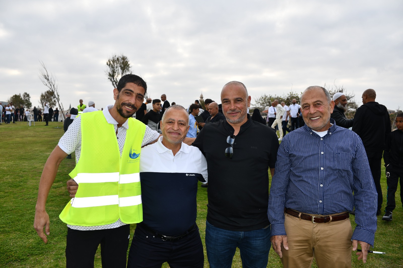 WhatsApp Image 2022-05-02 at 8.24.34 AM (1).jpeg